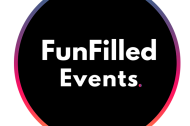 FunFilled Events