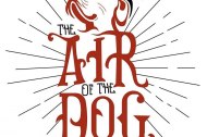 The Air Of The Dog