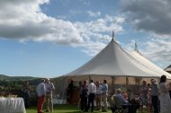 English Marquee Company