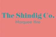 The Shindig Co.
