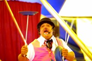 Peter Johnson Entertainments