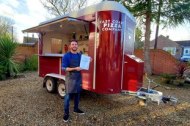 East Coast Pizza Company