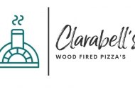 Clarabell's Wood Fired Pizzas 