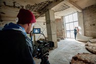 Gecko Films