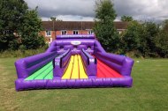 MC Entertainments