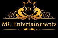 MC Entertainments