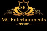 MC Entertainments