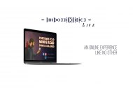Impossibilities