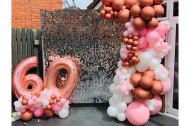 Pop It Events
