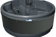 South East Hot Tubs