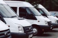 Via Minibus