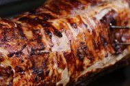 Truly Scrumptious Hog Roasts