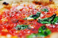 Malpizza Brothers