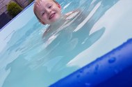 Funtime Spa Hire