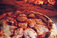 Delipizza