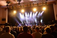 BH Sound & Lighting