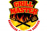 Barbecue Grill Master