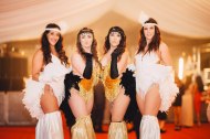 Innovation Entertainment
