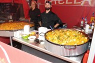 Global Catering