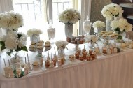 Global Catering