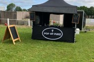 Pop-Up Pudz