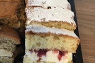 Bells Cottage Tea Rooms