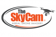 The SkyCam Bicester