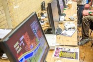 CyberJam