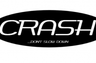 The Band CRASH
