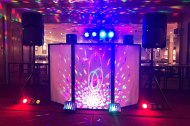 Inferno DJ Hire & Services