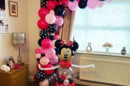 Creative Events