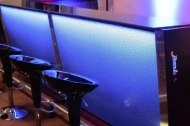 P&W Event Hire Ltd