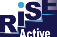 Rise Active
