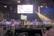 Firefly Audio Visual Solutions Ltd