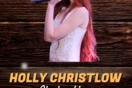 Holly Christlow Music