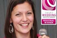 Nina Wedding Singer