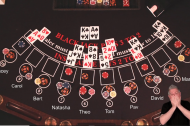 Fun Vegas Casino