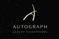 Autograph Chauffeurs