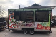 Birchwood Pizza