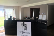 JRB Events