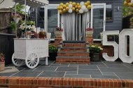 MJC Events Management