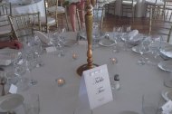 Natasha McKenzie Weddings & Events