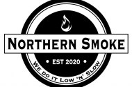 Northern Smoke