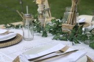 Design and Create Events