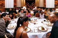 Event Catering Group