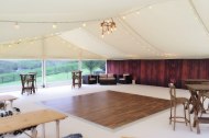 A & M Marquees