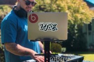 DJ BE
