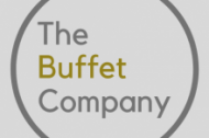 The Buffet Company & The Hog Box