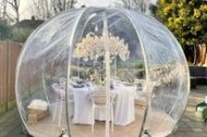 Wild Dreams Events