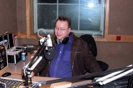 Mark Ward Mobile DJ